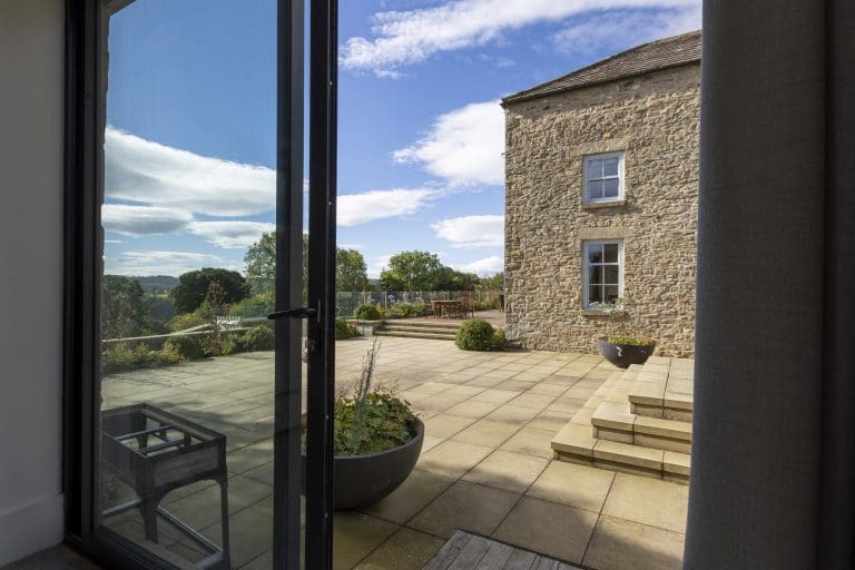 Highlease Farm_106