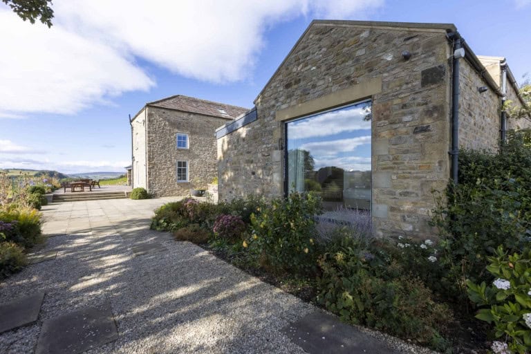Highlease Farm_153