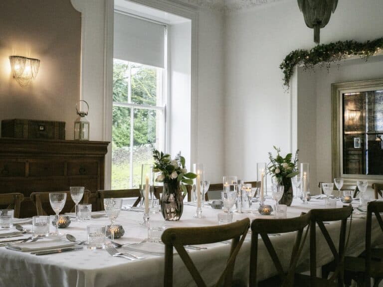 Dining Room 19