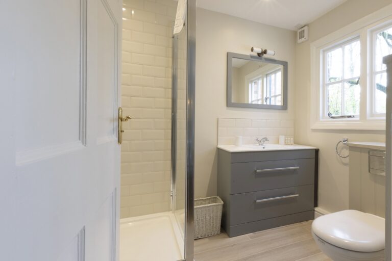Laundry Cottage_110