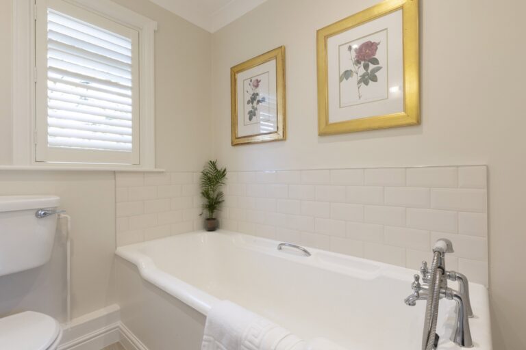 Laundry Cottage_133