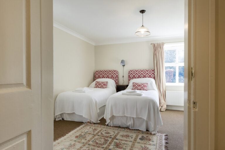 Laundry Cottage_138