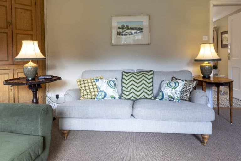 Laundry Cottage_63