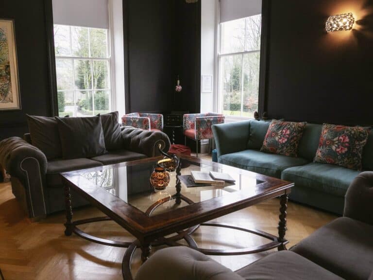 Lounge 04