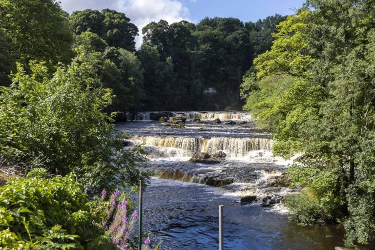 Aysgarth_1