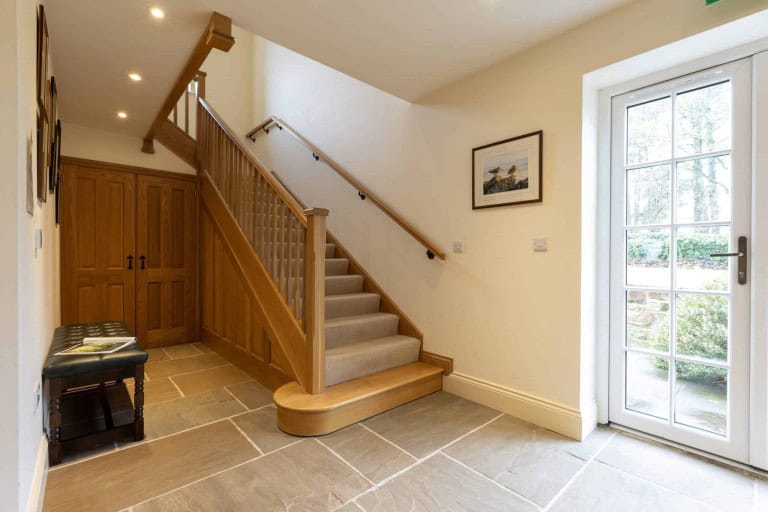 Drovers Cottage_120