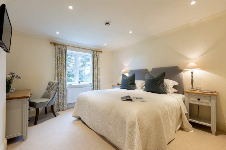 Drovers Cottage_142