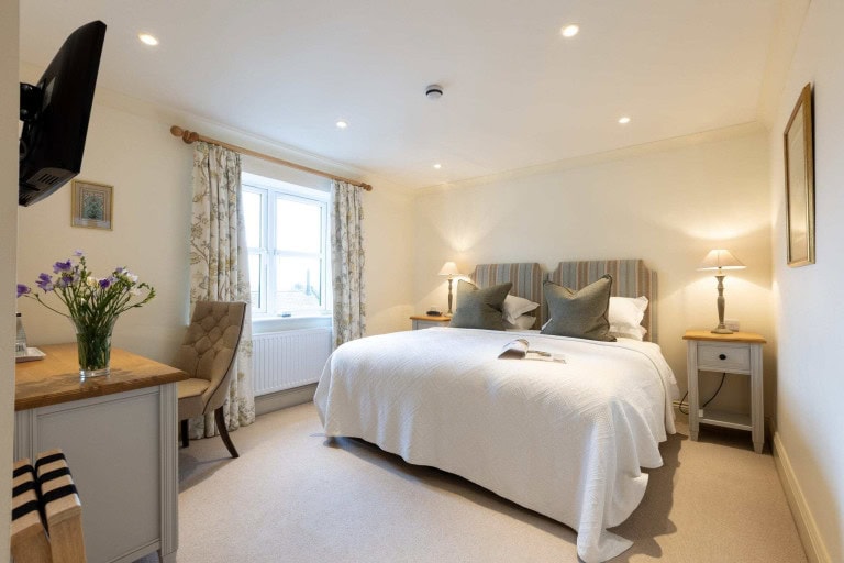 Drovers Cottage_227