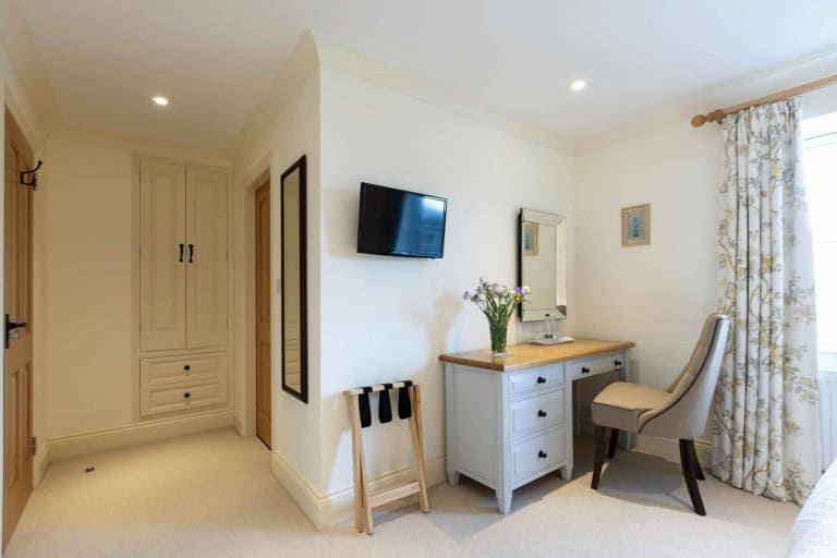 Drovers Cottage_232