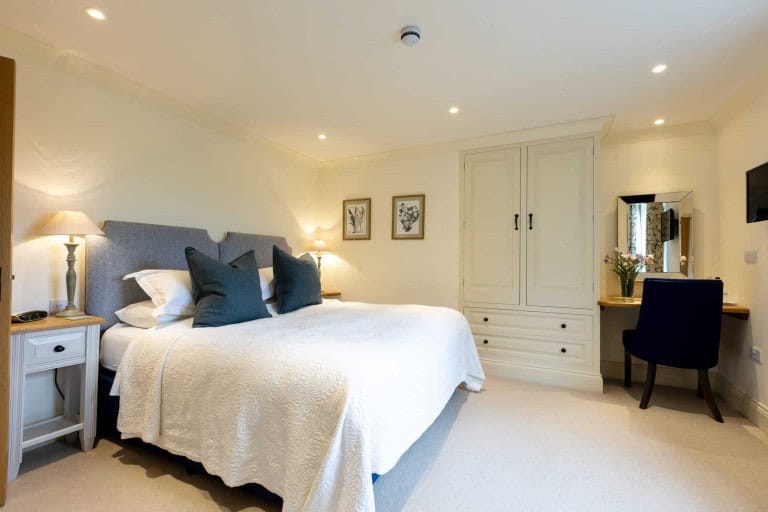 Drovers Cottage_259