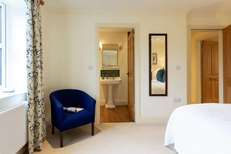 Drovers Cottage_266