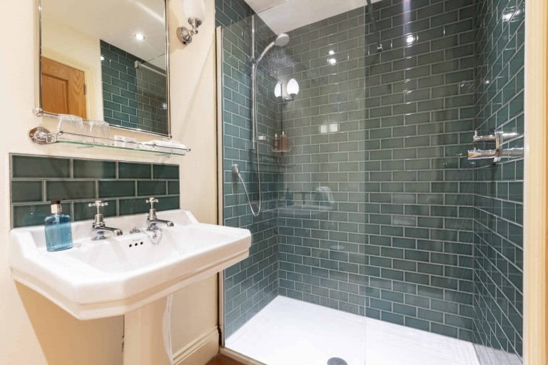Drovers Cottage_276