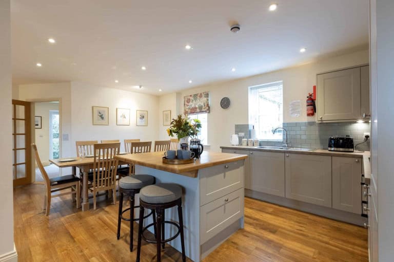 Drovers Cottage_32