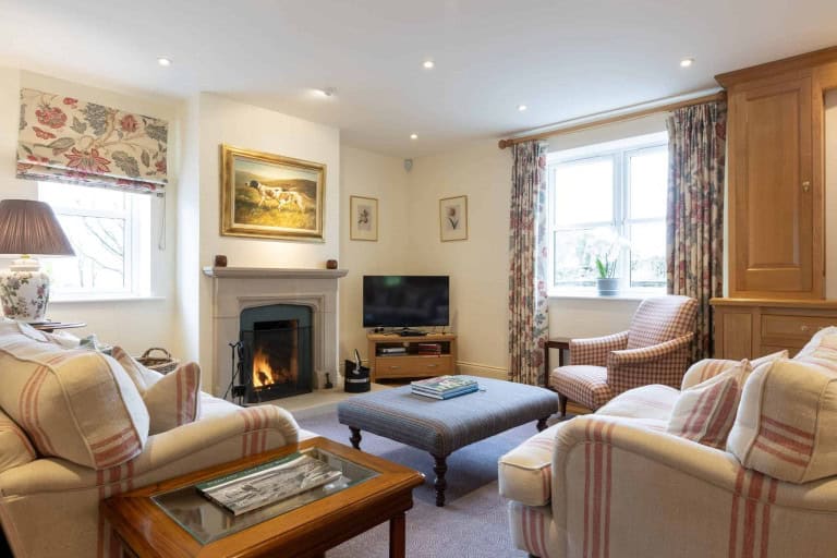 Drovers Cottage_34