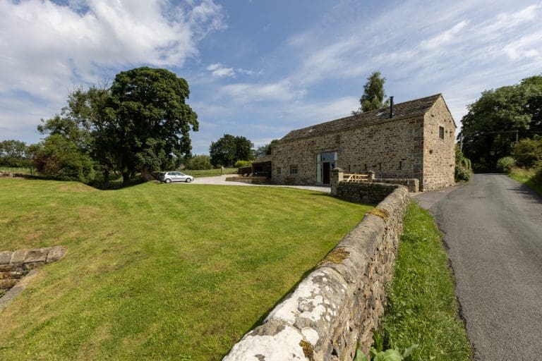 Tithe Barn_1