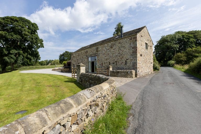 Tithe Barn_13
