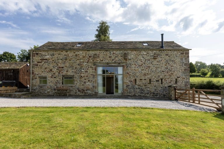 Tithe Barn_19