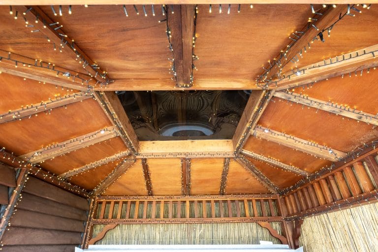 Tithe Barn_29