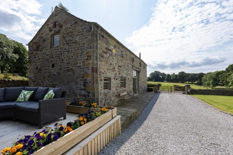 Tithe Barn_33