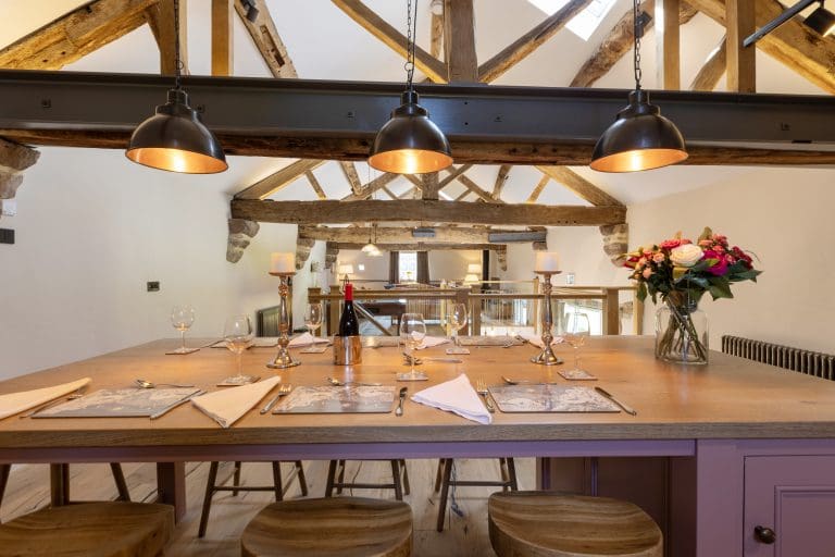 Tithe Barn_49