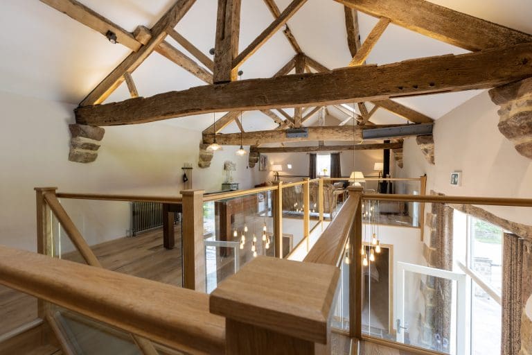 Tithe Barn_54