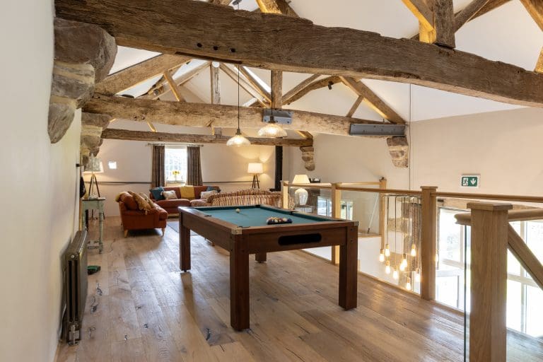 Tithe Barn_57