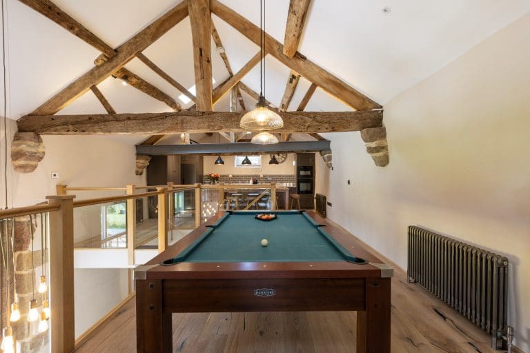 Tithe Barn_58