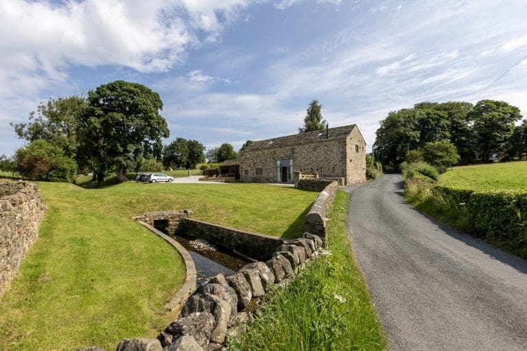 Tithe Barn_6