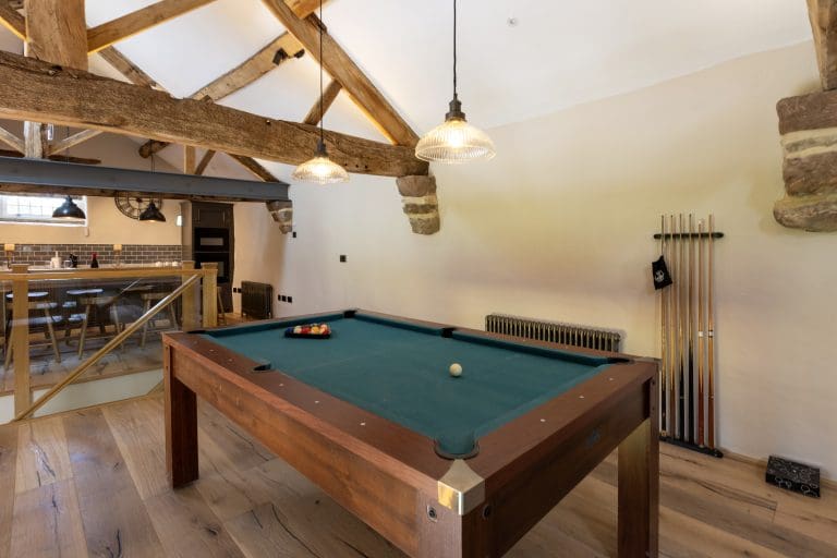 Tithe Barn_60