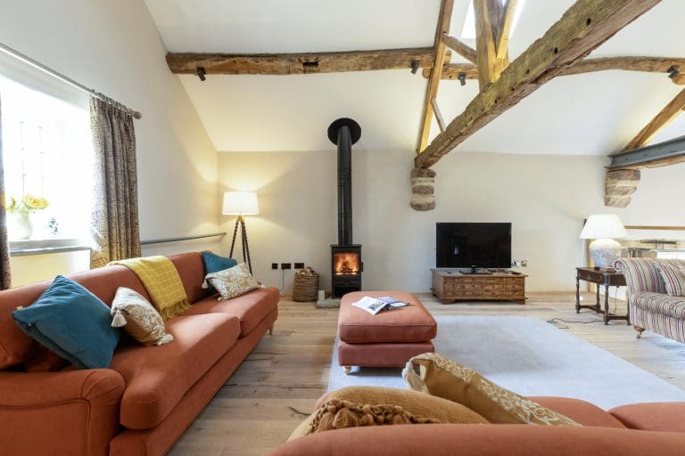 Tithe Barn_62