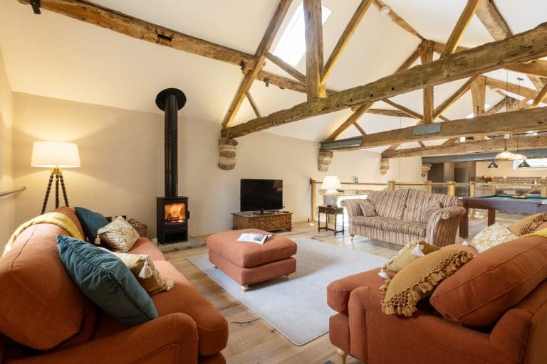 Tithe Barn_65