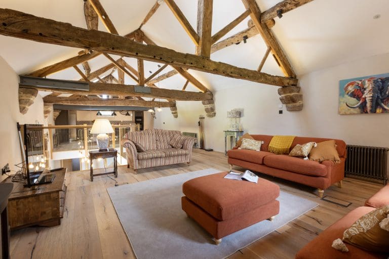Tithe Barn_68