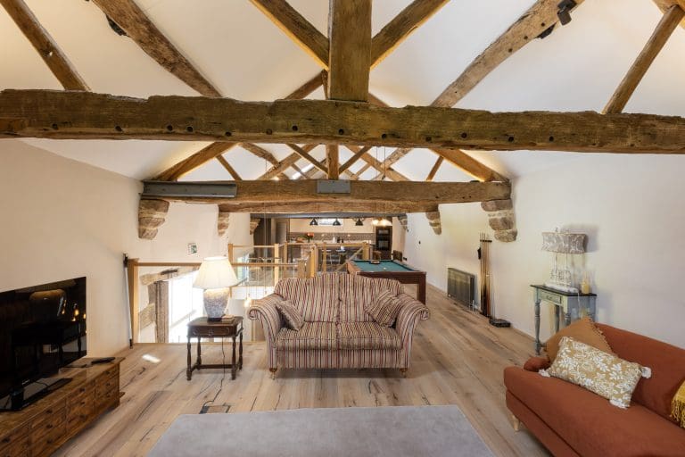 Tithe Barn_74
