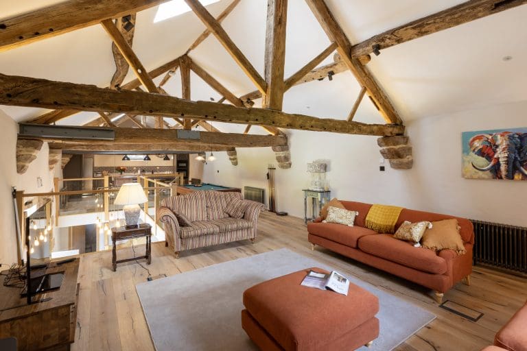 Tithe Barn_75