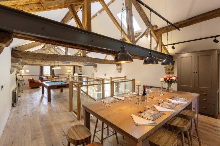 Tithe Barn_79