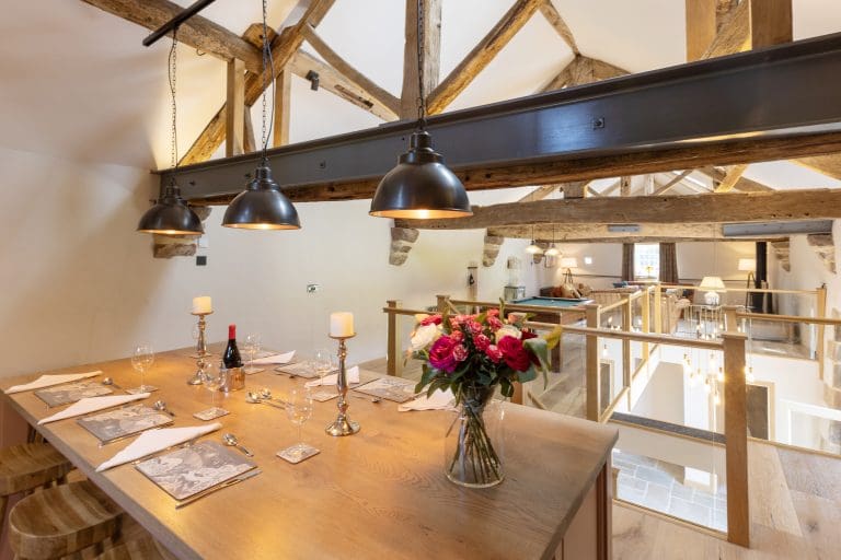 Tithe Barn_80