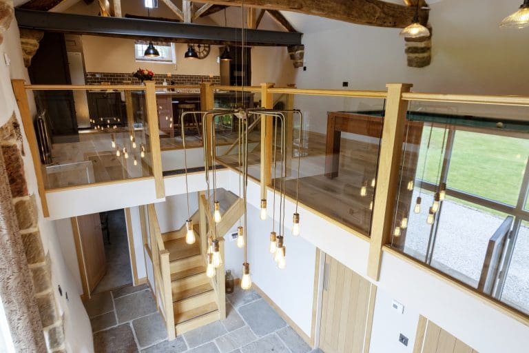 Tithe Barn_91