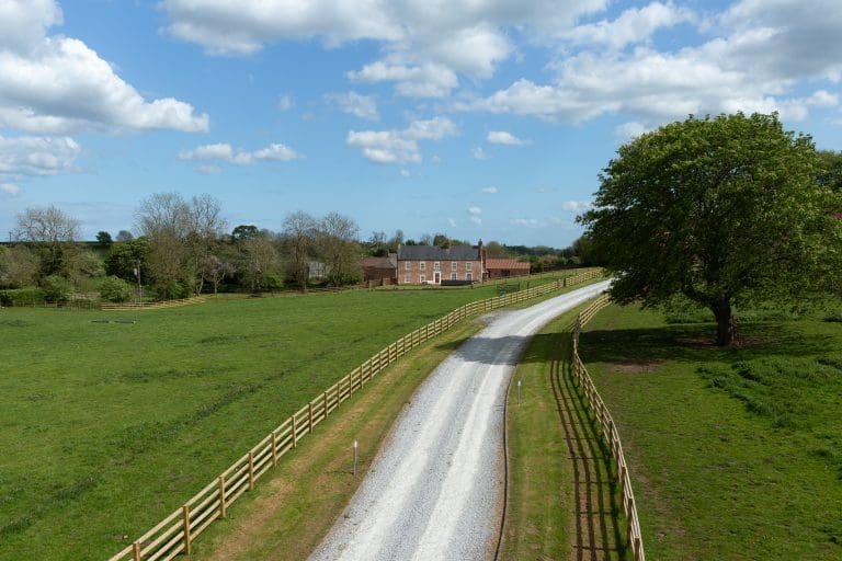 West End Farm-08
