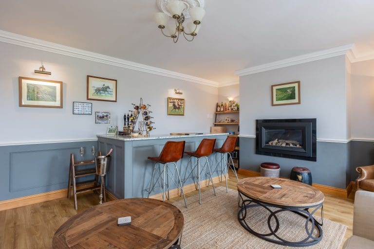 West End Farm Bar-2