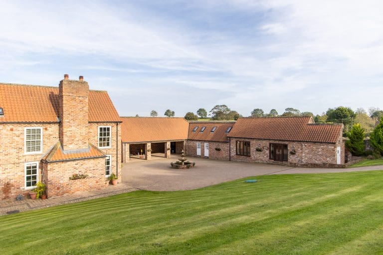 West End Farm External-9