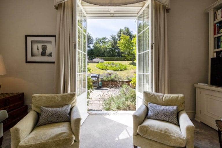 Highmoor_280