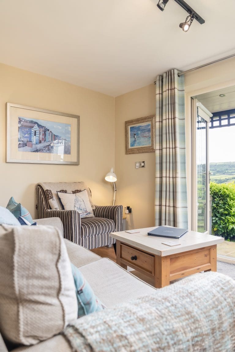 Cowslip Retreat-24