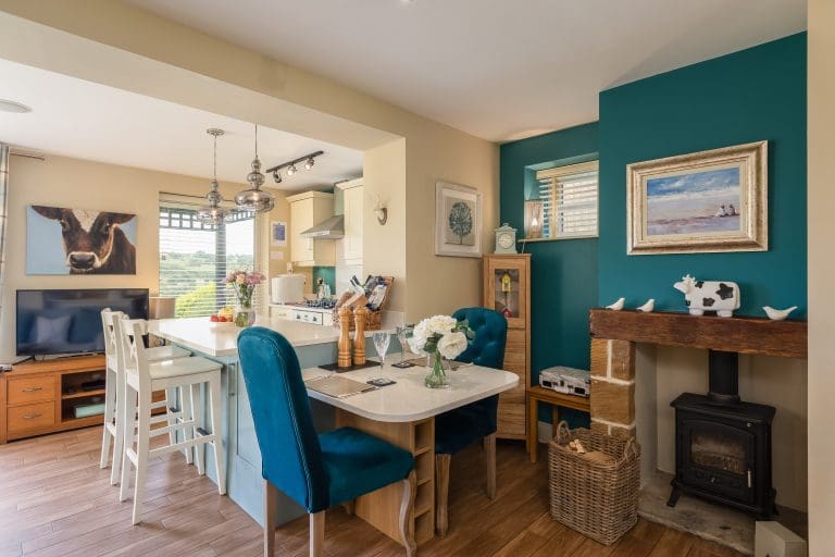 Cowslip Retreat-3