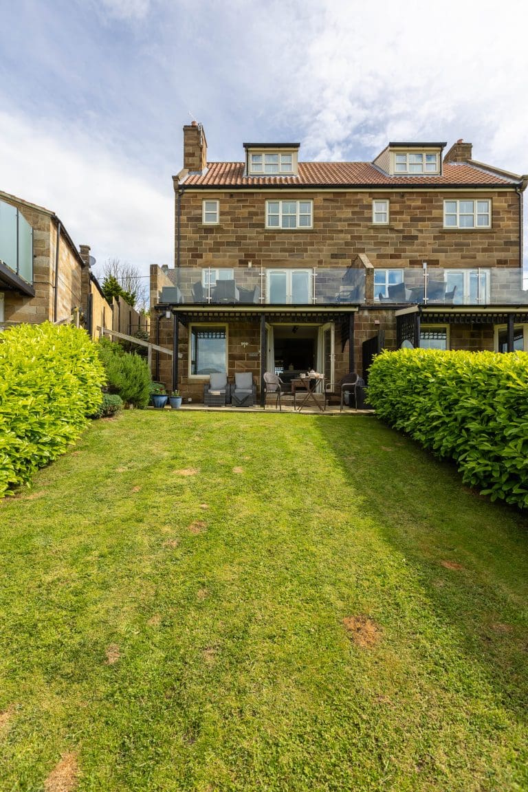 Cowslip Retreat-37