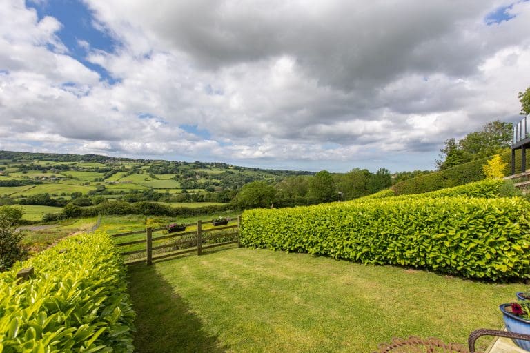 Cowslip Retreat-43