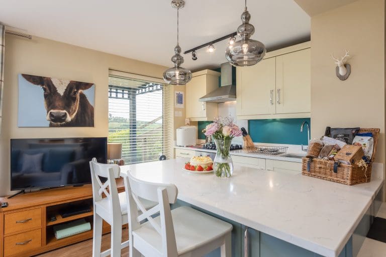 Cowslip Retreat-5