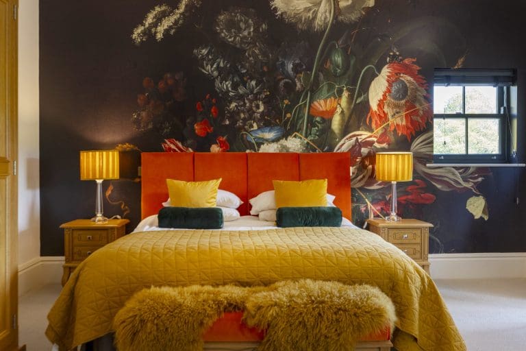 The Lakehouse_166