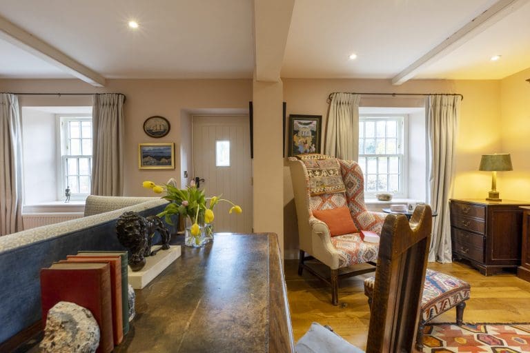The Laurels_89