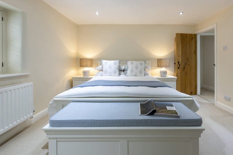 33 North End, Osmotherley 113