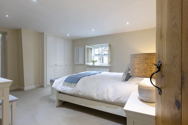 33 North End, Osmotherley 126